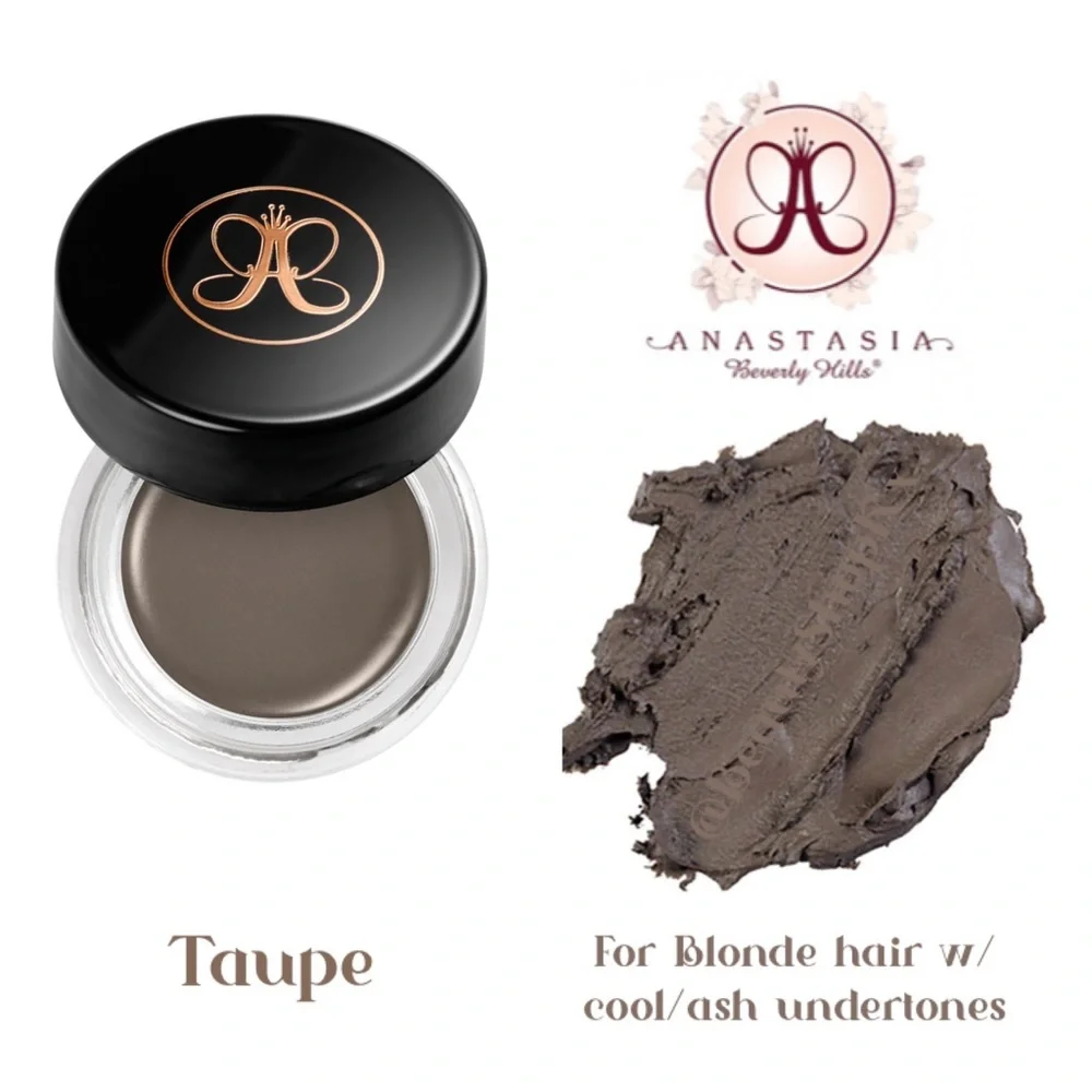 NIB✅ABH DIP BROW POMADE - Picture 4 of 12